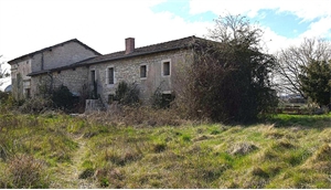 corps de ferme à la vente -   81170  FRAUSSEILLES, surface 224 m2 vente corps de ferme - UBI465492563